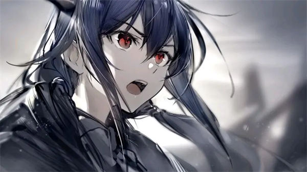 明日方舟歌蕾蒂娅值得练吗-明日方舟歌蕾蒂娅强度解析