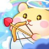 小小仓鼠塔防日志安装包
