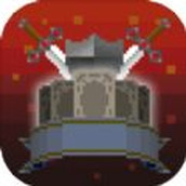 勇者不想闯魔城安卓下载