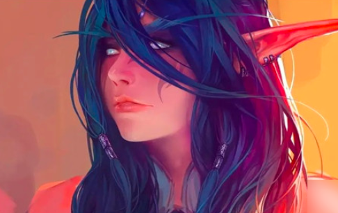 魔兽世界能量的平衡任务攻略详解