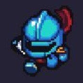 铁甲小子大步走安卓版