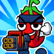 美食之地游戏安卓版