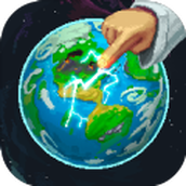 上帝模拟器WorldBox游戏安装