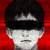 密室逃脱系列之危险边缘安卓版