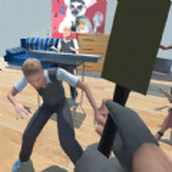 破坏专家下载安装