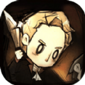 夏特莱医生信仰安装