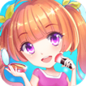 百变日韩公主换装免费正版