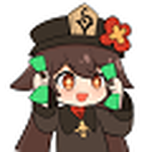 胡桃求升2游戏最新版