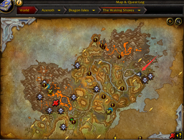 魔兽世界旋风酒在哪？旋风酒获得方法介绍