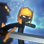 坚守无限王国游戏