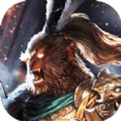 无上仙王官网版