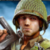 火线指令诺曼底破解版