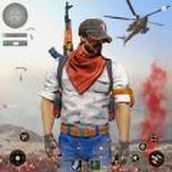 黑色行动吃鸡作战最新版