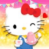 hellokittydreamcafe安卓版