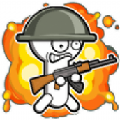 最后的火柴人冒险正式版