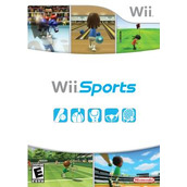 Wii Sports