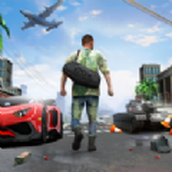 侠盗之城游戏安卓手机版