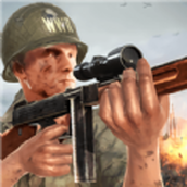 反恐突袭火线对决安装包