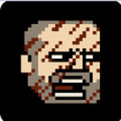 该死的混蛋手游