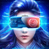 修仙元宇宙官方版