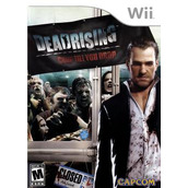 Dead Rising: Chop Till You Drop