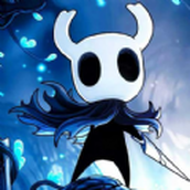 闯关逃脱模拟器免费正版