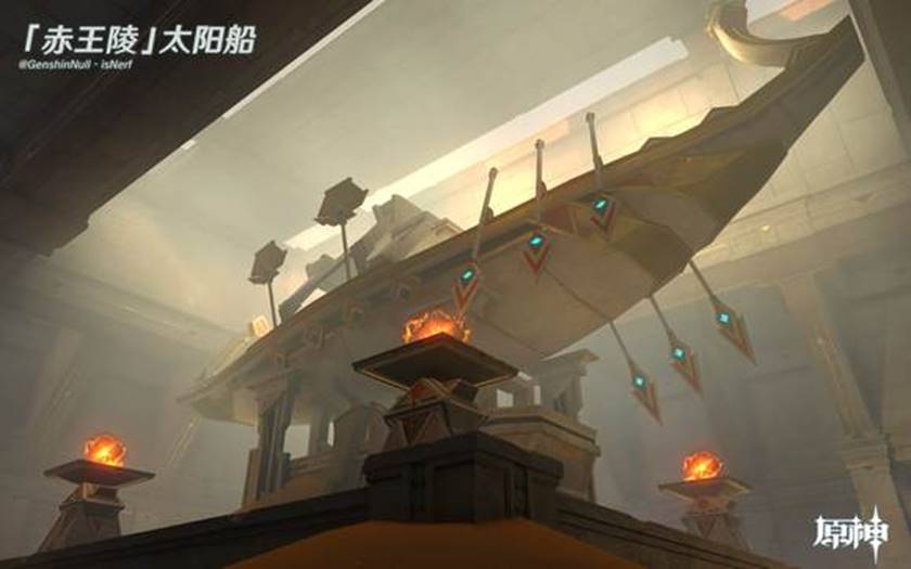 原神须弥每日委托任务成就汇总