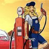 今天加油打八折安卓下载