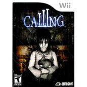 Calling