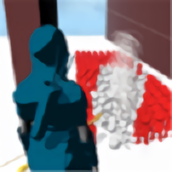 弓箭手战争游戏安装