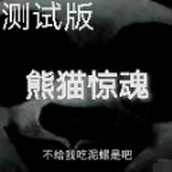 熊猫惊魂正式版
