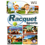 Racquet Sports