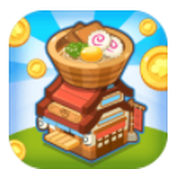 开心餐馆安卓下载