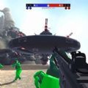 像素世界战场官方版