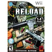 Reload