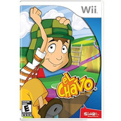 El Chavo