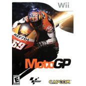 MotoGP