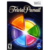 Trivial Pursuit