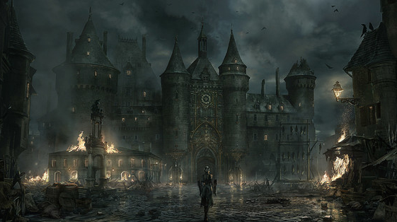 钢之崛起多少钱