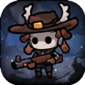 地穴建造师手游