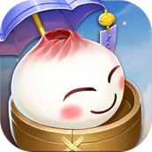 天书奇谈修复版