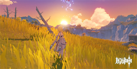 魔兽世界怀旧服WLK奶萨天赋选择及治疗手法推荐