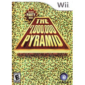 $1,000,000 Pyramid, The
