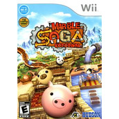 Marble Saga: Kororinpa