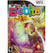 Elebits