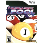 Tournament Pool