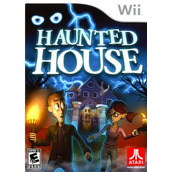 Haunted House