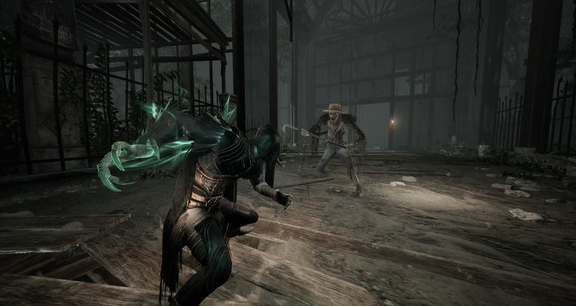 记忆边境先放什么核心