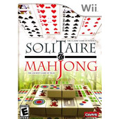 Solitaire & Mahjong