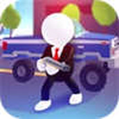 特工追击安卓下载